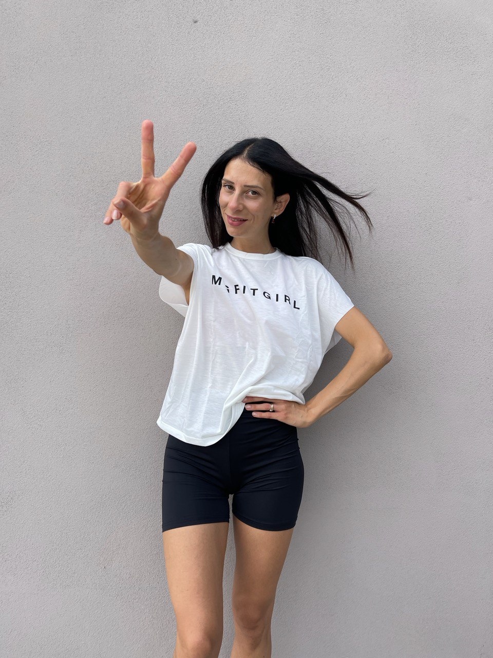 1ff992_873a7cdb99694c699ac77f55683e4deemv2 COMPLETO t-shirt  & short MGFITGIRL