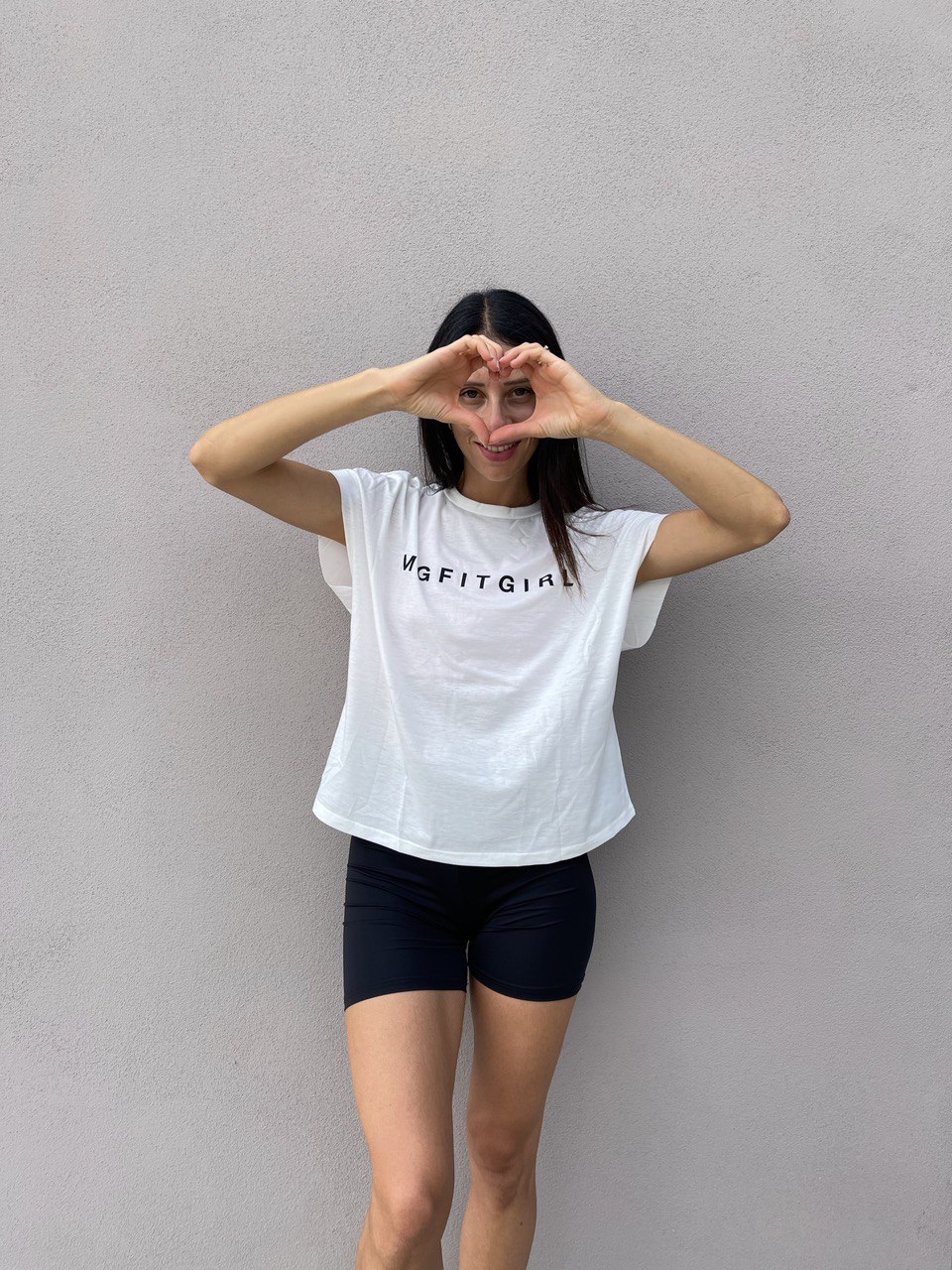 1ff992_f629d128546d458fa7b7b879ea331864mv2 COMPLETO t-shirt  & short MGFITGIRL
