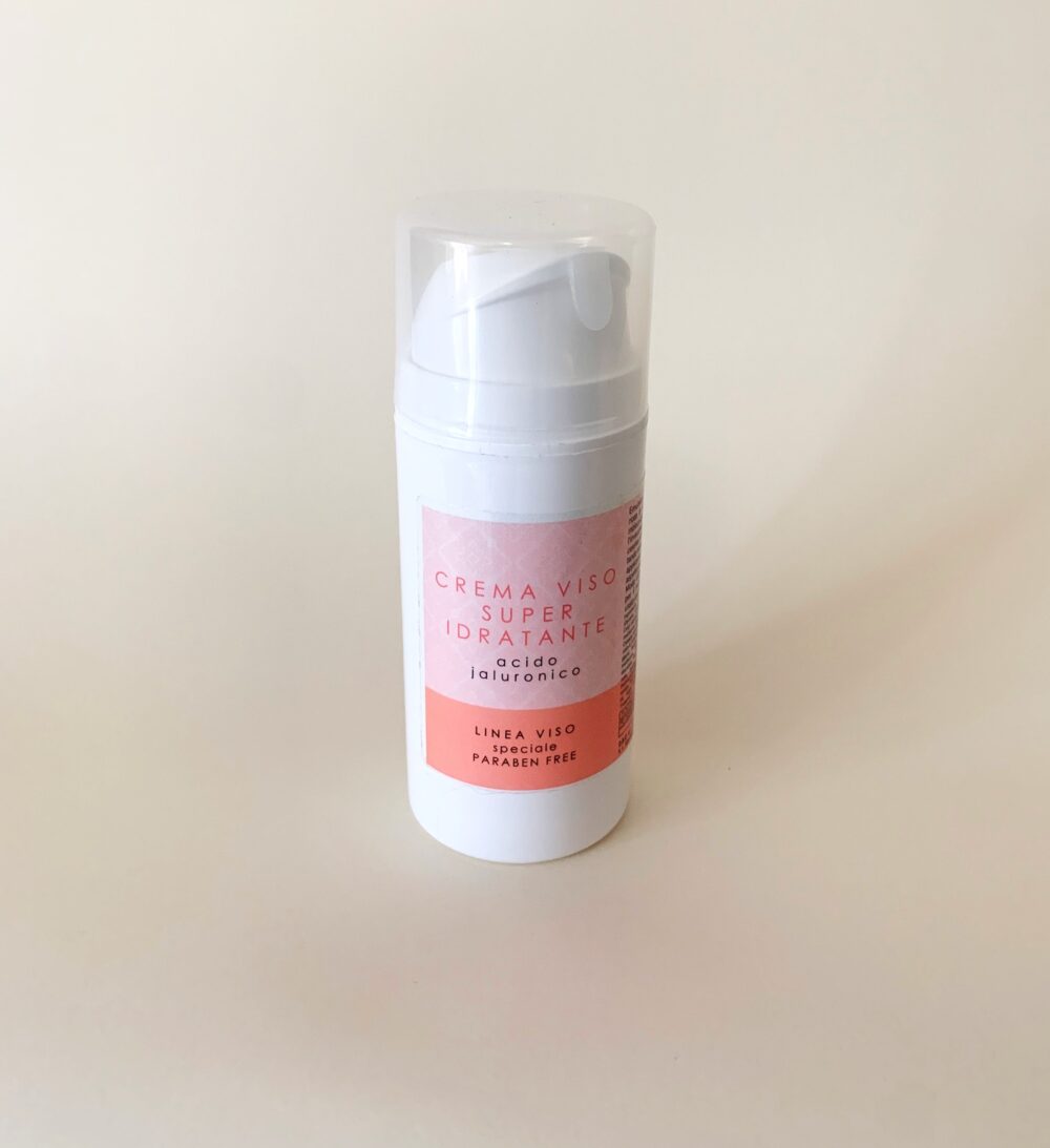 1ff992_ffd365ce582347039da6ffe3ad7c42c5mv2 CREMA VISO SUPERIDRATANTE ACIDO JALURONICO 100 ML
